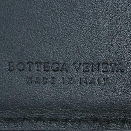 BOTTEGAVENETA  (���װ�����Ÿ) 123180 ��Ʈ��ġ���� ���� ���� �Ӵ�Ŭ��[���ֻ���] �̹���4 - ���̺��� �߰���ǰ