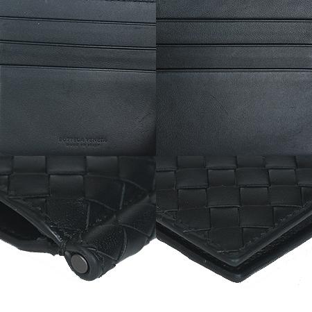 BOTTEGAVENETA  (���װ�����Ÿ) 123180 ��Ʈ��ġ���� ���� ���� �Ӵ�Ŭ��[���ֻ���] �̹���5 - ���̺��� �߰���ǰ