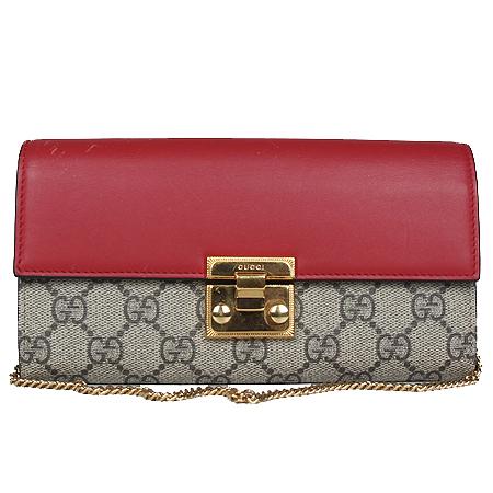 ���� ���� ������ �� ü�ι� 