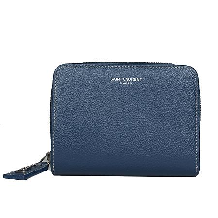 ���ζ� ������� ������