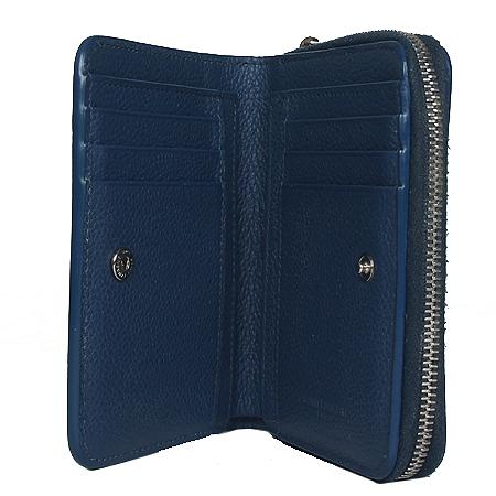 YSL(���ζ�)  414661 ������� ���� ���� ������[���ַԵ���] �̹���2 - ���̺��� �߰���ǰ