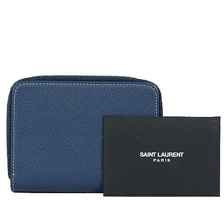 YSL(���ζ�)  414661 ������� ���� ���� ������[���ַԵ���] �̹���3 - ���̺��� �߰���ǰ