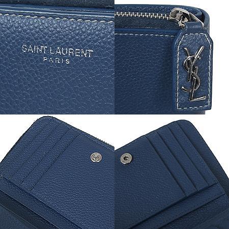 YSL(���ζ�)  414661 ������� ���� ���� ������[���ַԵ���] �̹���4 - ���̺��� �߰���ǰ
