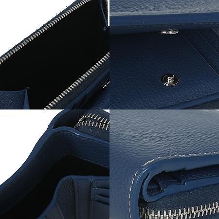 YSL(���ζ�)  414661 ������� ���� ���� ������[���ַԵ���] �̹���5 - ���̺��� �߰���ǰ