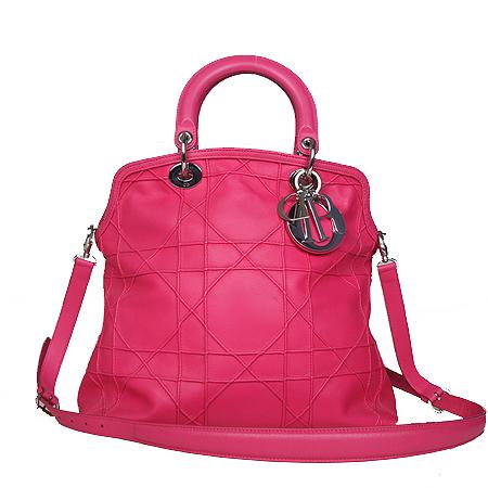 ��� �׶��� 