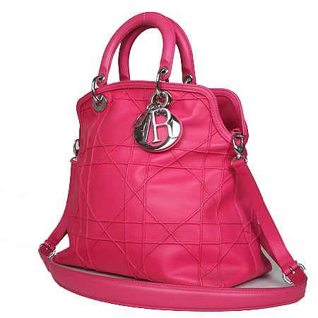 Dior(ũ����î���) M1301PGCA ���� ����Ų �׶��� ��ũ 2WAY[���ַԵ���] �̹���2 - ���̺��� �߰���ǰ