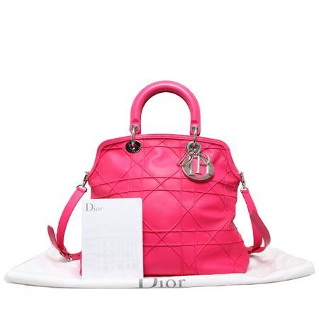 Dior(ũ����î���) M1301PGCA ���� ����Ų �׶��� ��ũ 2WAY[���ַԵ���] �̹���3 - ���̺��� �߰���ǰ