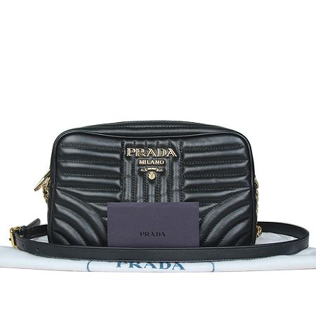 ����� ���̾�׷� ī�޶�� 