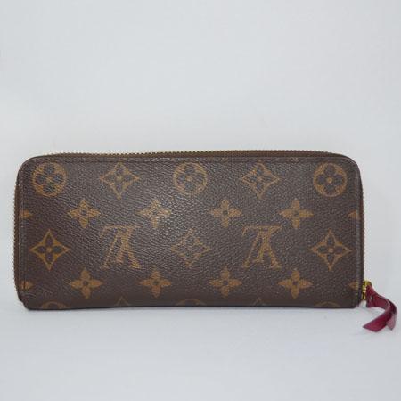 Louis Vuitton(̺) M60742 ׷ ĵ Ŭ    ̹2 - ̺ ߰ǰ