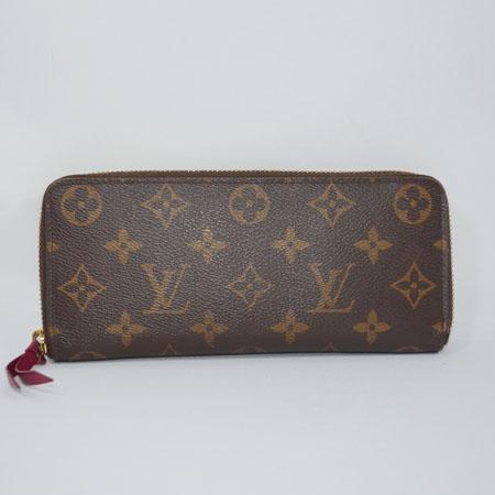 Louis Vuitton(̺) M60742 ׷ ĵ Ŭ    ̹3 - ̺ ߰ǰ