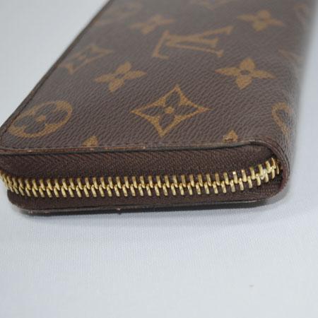 Louis Vuitton(̺) M60742 ׷ ĵ Ŭ    ̹4 - ̺ ߰ǰ