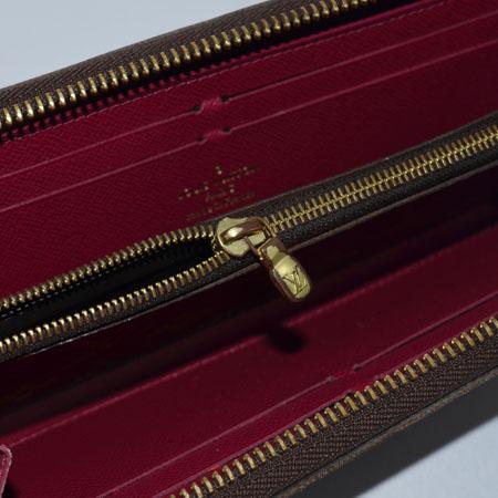 Louis Vuitton(̺) M60742 ׷ ĵ Ŭ    ̹5 - ̺ ߰ǰ