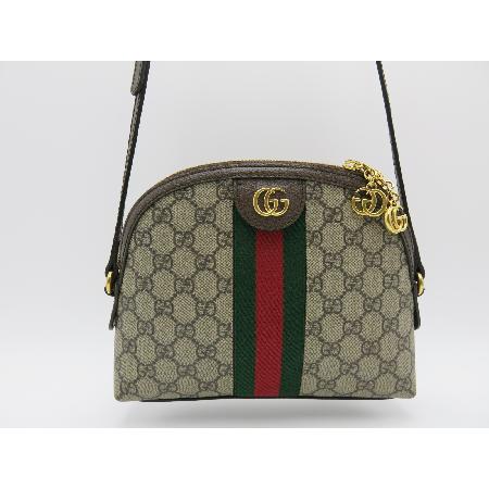 ���� ���ǵ�� ũ�ν��� 