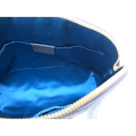 Gucci(����) 499621 GGĵ���� ���ǵ�� ���� ũ�ν��� �̹���5 - ���̺��� �߰���ǰ