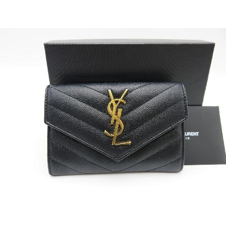 ���ζ�  ������