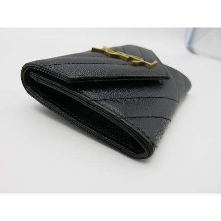 YSL(���ζ�) ĳ��� ��Ʋ�� �̴����� �̹���3 - ���̺��� �߰���ǰ