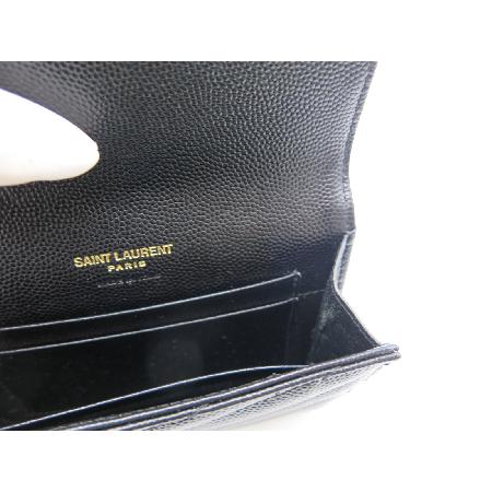 YSL(���ζ�) ĳ��� ��Ʋ�� �̴����� �̹���4 - ���̺��� �߰���ǰ