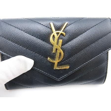 YSL(���ζ�) ĳ��� ��Ʋ�� �̴����� �̹���5 - ���̺��� �߰���ǰ