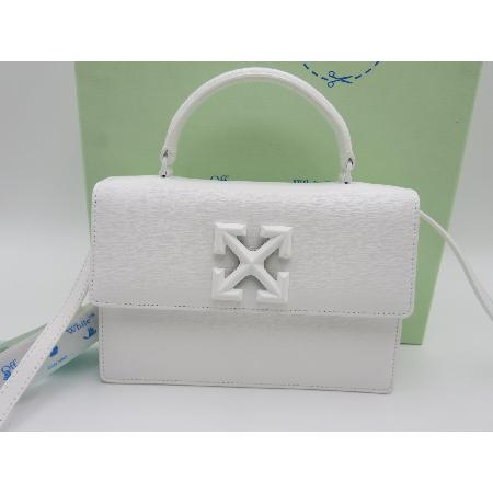 ����ȭ��Ʈ  2-WAY