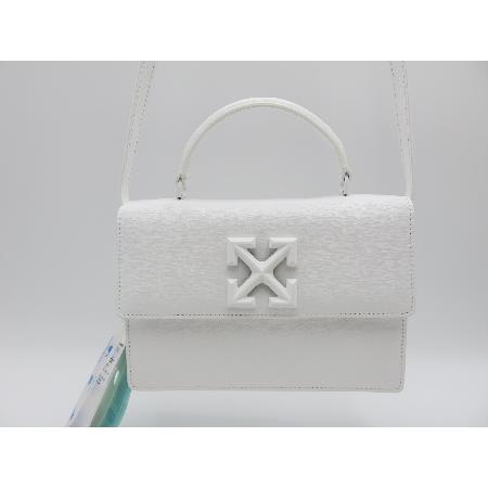 OFF-WHITE(����ȭ��Ʈ) ȭ��Ʈ 2Way����� �̹���2 - ���̺��� �߰���ǰ