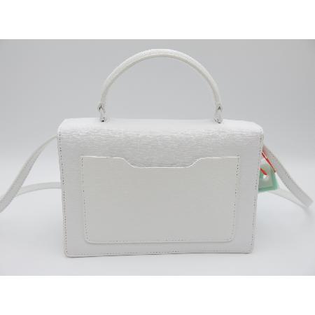 OFF-WHITE(����ȭ��Ʈ) ȭ��Ʈ 2Way����� �̹���3 - ���̺��� �߰���ǰ