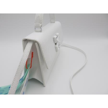 OFF-WHITE(����ȭ��Ʈ) ȭ��Ʈ 2Way����� �̹���4 - ���̺��� �߰���ǰ