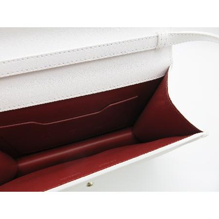 OFF-WHITE(����ȭ��Ʈ) ȭ��Ʈ 2Way����� �̹���5 - ���̺��� �߰���ǰ