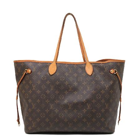 ���̺��� �׹�Ǯ GM 