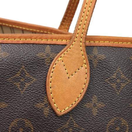 Louis Vuitton(���̺���) M40157 ���׷� ĵ���� �׹�Ǯ GM ����� [����ż�����] �̹���4 - ���̺��� �߰���ǰ