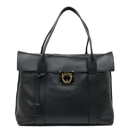 ��󰡸� ��Ű ��Ʈ��