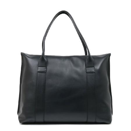 Ferragamo(��󰡸�) DH 21 D782 ���� ��ġ�� ��� ��Ű ��Ʈ�� [����ż�����] �̹���4 - ���̺��� �߰���ǰ