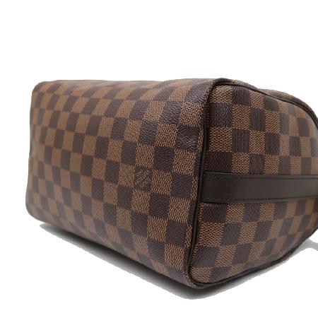 Louis Vuitton(���̺���) N41368 �ٹ̿� ���� ���ǵ� �ݵѸ��� 25 ��Ʈ�� �� ����� [����ż�����] �̹���5 - ���̺��� �߰���ǰ