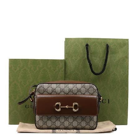 ���� Ȧ���� 1955 ���� ����� 