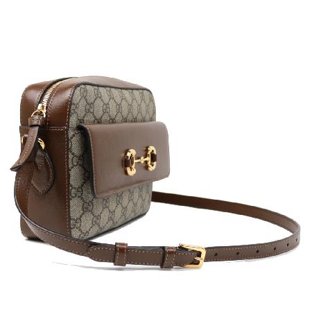 Gucci(����) 645454 Ȧ���� 1955 ���� ����� [����ż�����] �̹���2 - ���̺��� �߰���ǰ