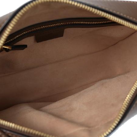 Gucci(����) 645454 Ȧ���� 1955 ���� ����� [����ż�����] �̹���3 - ���̺��� �߰���ǰ