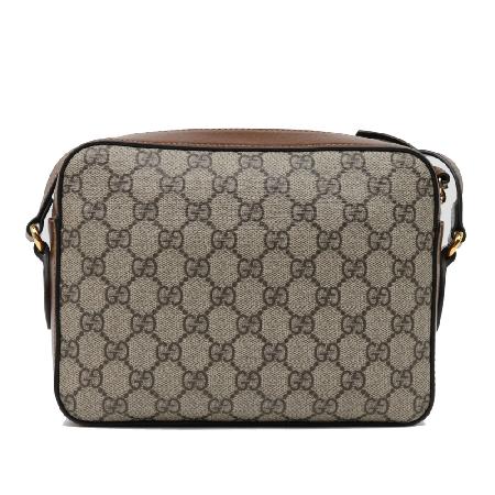 Gucci(����) 645454 Ȧ���� 1955 ���� ����� [����ż�����] �̹���4 - ���̺��� �߰���ǰ