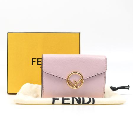 ��� ����ũ�� Ʈ������ ������