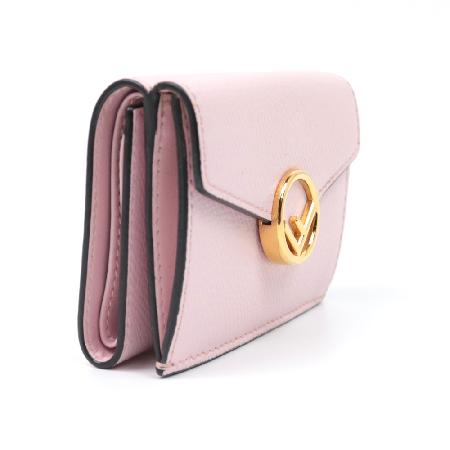 Fendi(���) 8M0395 ����ũ�� Ʈ������ ������ [����ż�����] �̹���2 - ���̺��� �߰���ǰ