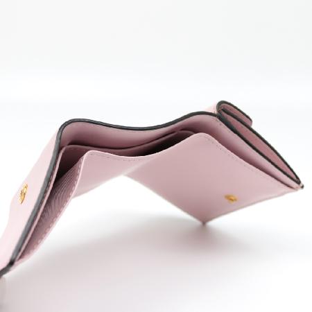 Fendi(���) 8M0395 ����ũ�� Ʈ������ ������ [����ż�����] �̹���3 - ���̺��� �߰���ǰ