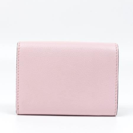 Fendi(���) 8M0395 ����ũ�� Ʈ������ ������ [����ż�����] �̹���5 - ���̺��� �߰���ǰ