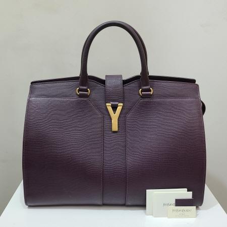 ���ζ� ī�ٽ�ũ ��Ʈ��