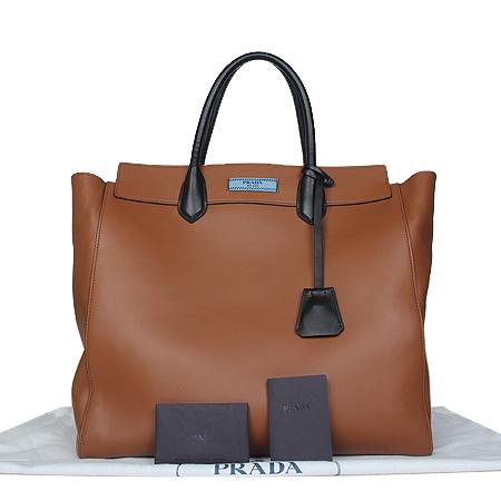 ����� ī����Ų 2WAY 