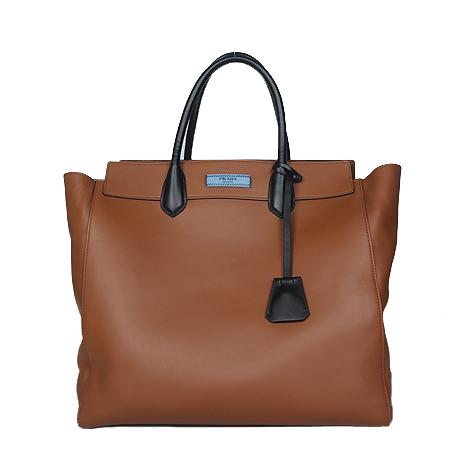 Prada(�����) 1BG200 ���� ���� ��Ƽī�� ���� ��Ʈ�� [���ֻ���] �̹���2 - ���̺��� �߰���ǰ