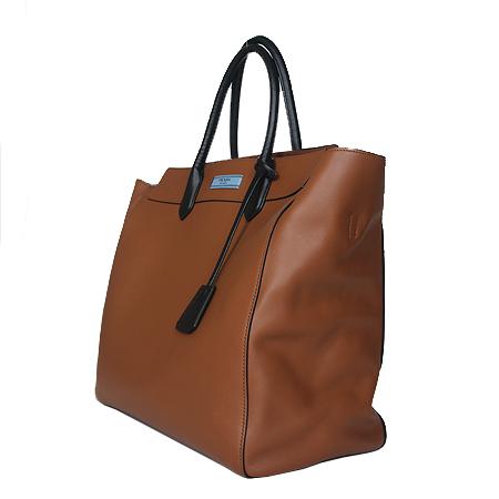 Prada(�����) 1BG200 ���� ���� ��Ƽī�� ���� ��Ʈ�� [���ֻ���] �̹���3 - ���̺��� �߰���ǰ