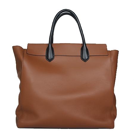 Prada(�����) 1BG200 ���� ���� ��Ƽī�� ���� ��Ʈ�� [���ֻ���] �̹���4 - ���̺��� �߰���ǰ