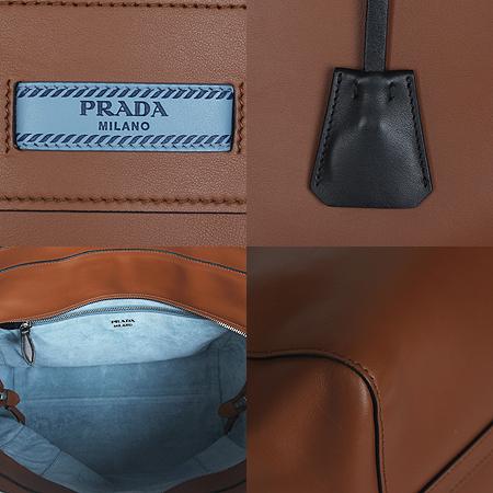 Prada(�����) 1BG200 ���� ���� ��Ƽī�� ���� ��Ʈ�� [���ֻ���] �̹���5 - ���̺��� �߰���ǰ