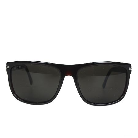 ���� �̴ϼ� ���۶�