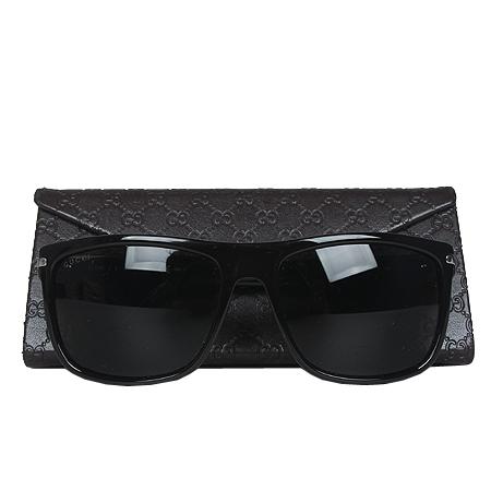 Gucci(����)  �̴ϼ� ���� �ΰ� ���۶�[���ֻ���] �̹���2 - ���̺��� �߰���ǰ