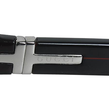 Gucci(����)  �̴ϼ� ���� �ΰ� ���۶�[���ֻ���] �̹���4 - ���̺��� �߰���ǰ