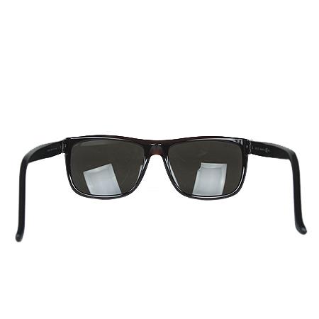 Gucci(����)  �̴ϼ� ���� �ΰ� ���۶�[���ֻ���] �̹���5 - ���̺��� �߰���ǰ